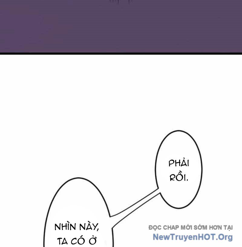 Vô Song Cùng Với Vũ Khí Ẩn Chương 57 Ảnh 33