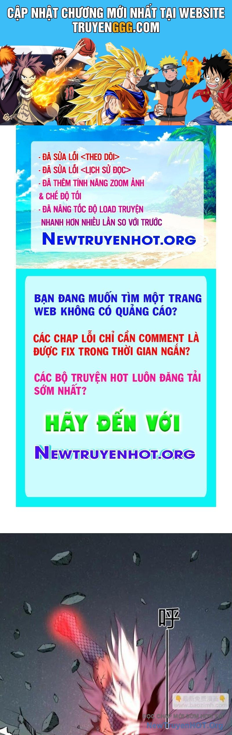 Ta Hóa Thân Ma Thần, Trở Thành Diệt Thế Cự Thú! Chương 41 Ảnh 2
