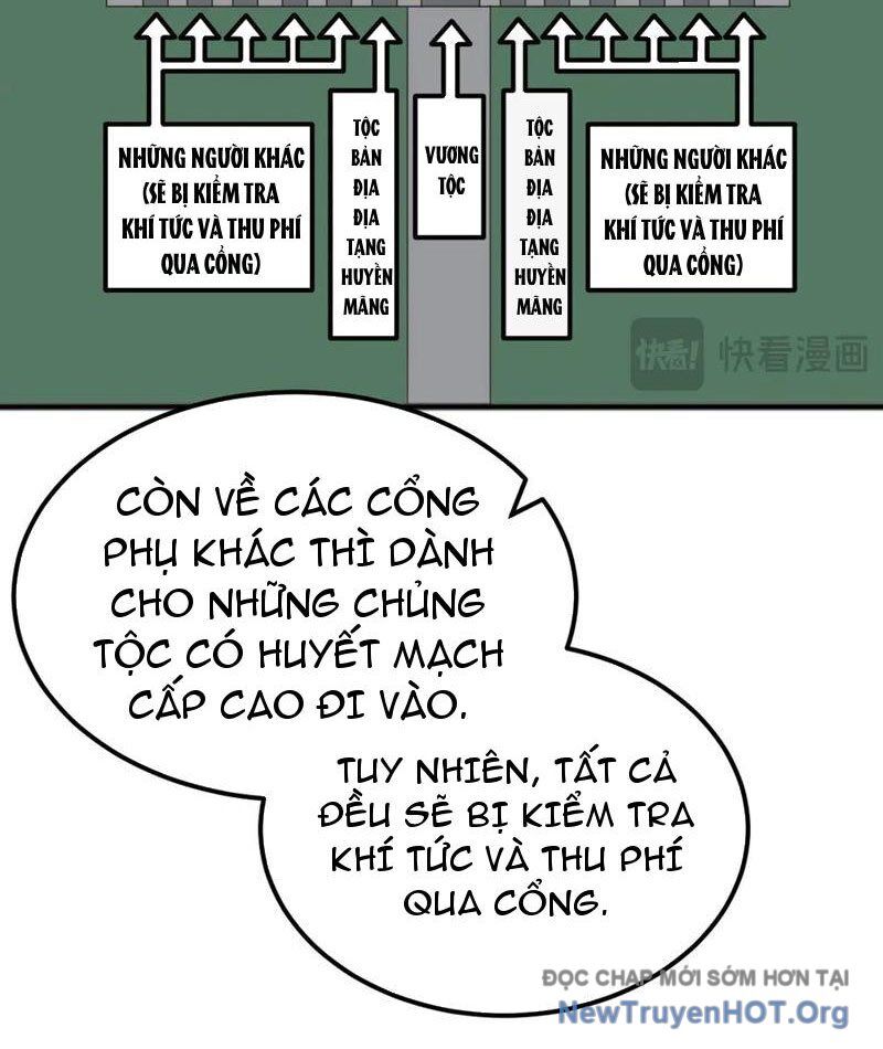 Vạn Tộc Xâm Lược: Bắt Đầu Thuần Hóa Cự Thú Cấp Sử Thi Chương 38 Ảnh 52