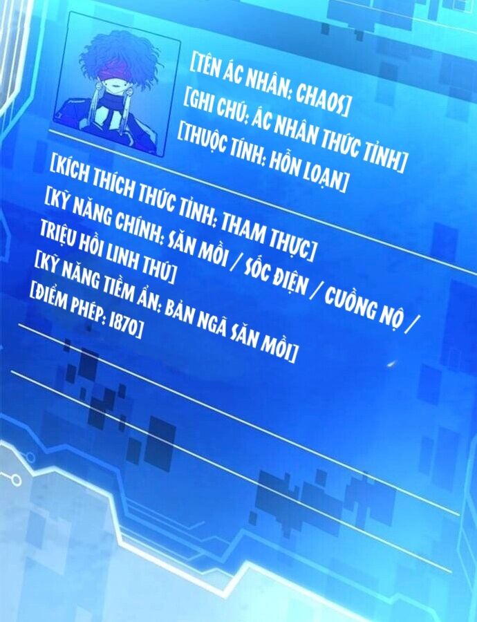 Chuyển Sinh Thành Ác Nhân Chương 190 Ảnh 14