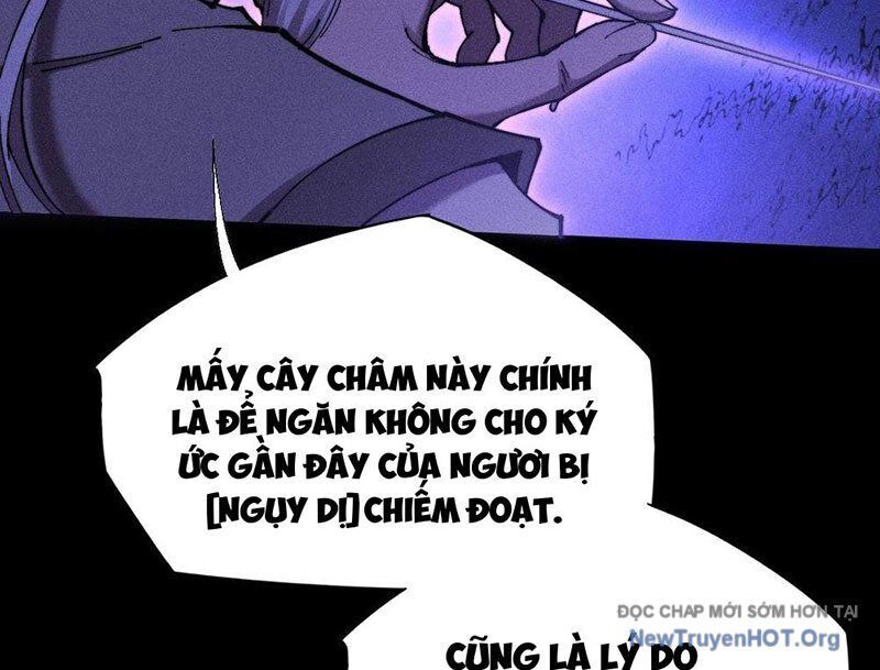 Quỷ Trọc Tiên Đạo Chương 49 Ảnh 109