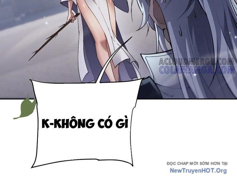 Toàn Chức Kiếm Tu Chương 58 Ảnh 83