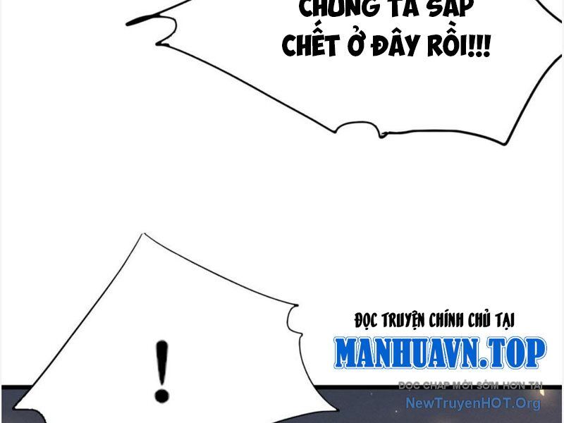 Ta Chính Nghĩa Nhưng Bị Hệ Thống Ép Thành Trùm Phản Diện Chương 153 Ảnh 13