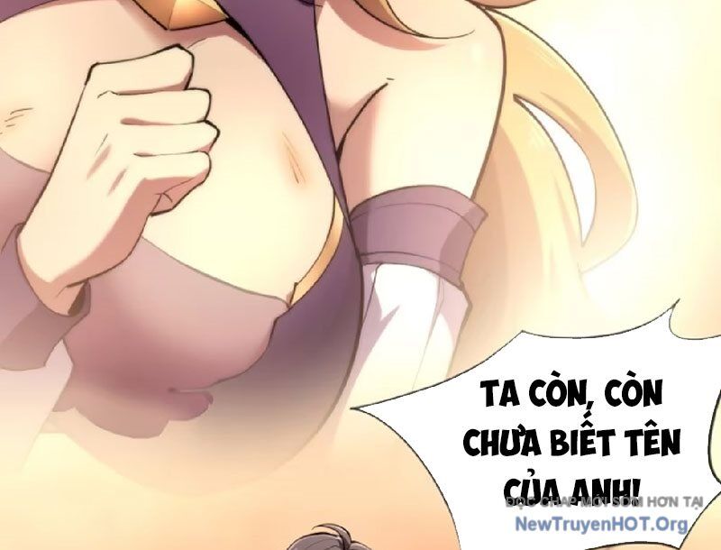 Dị Biến Giáng Lâm Nhân Gian: Triệu Hoán Chi Chủ! Chương 14 Ảnh 141