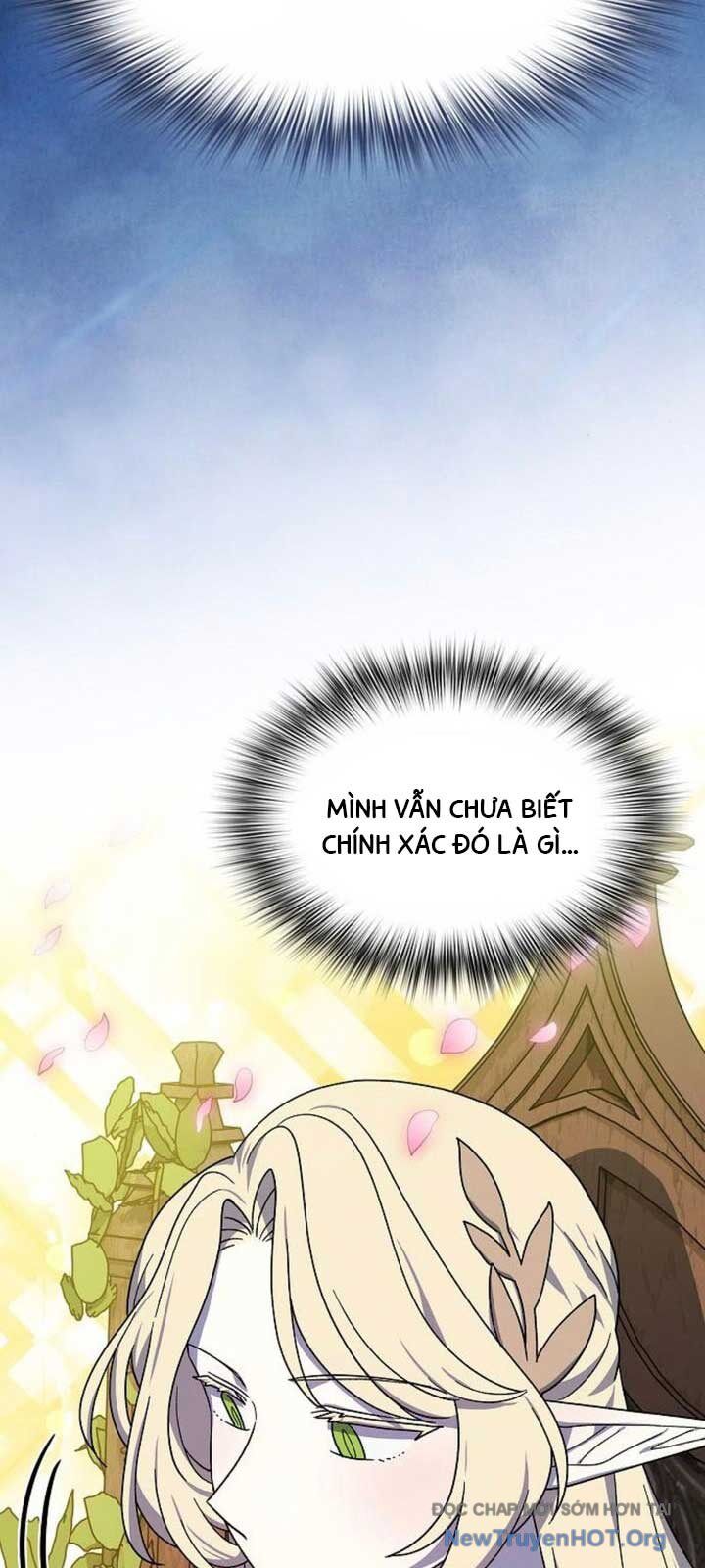 Nền Văn Minh Nebula Chương 96 Ảnh 50