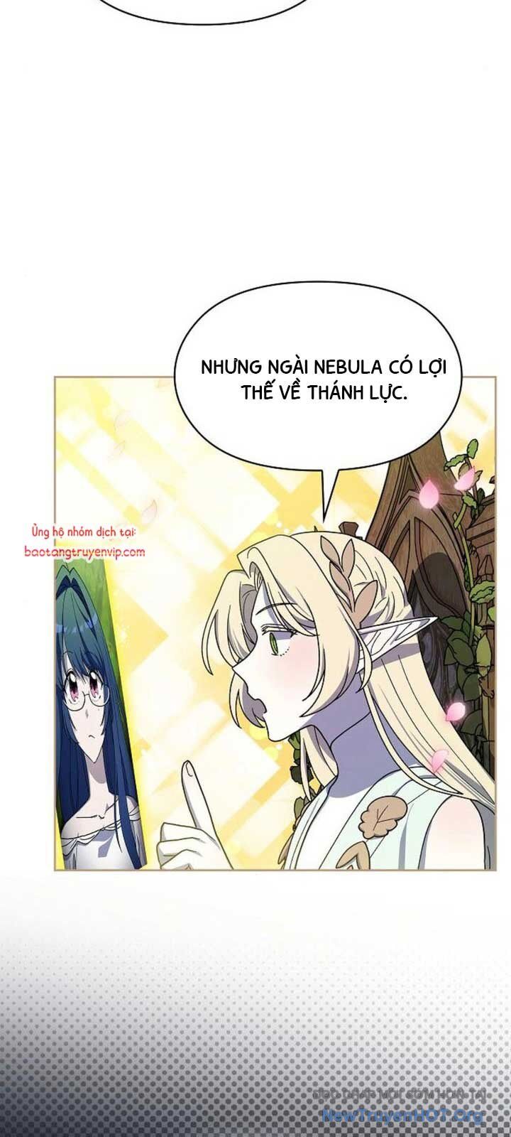 Nền Văn Minh Nebula Chương 96 Ảnh 31