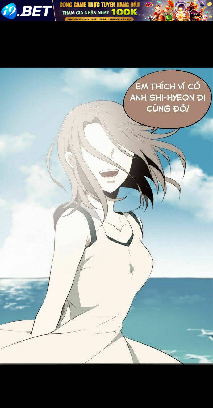 Trả Giá Chương 2 Ảnh 16