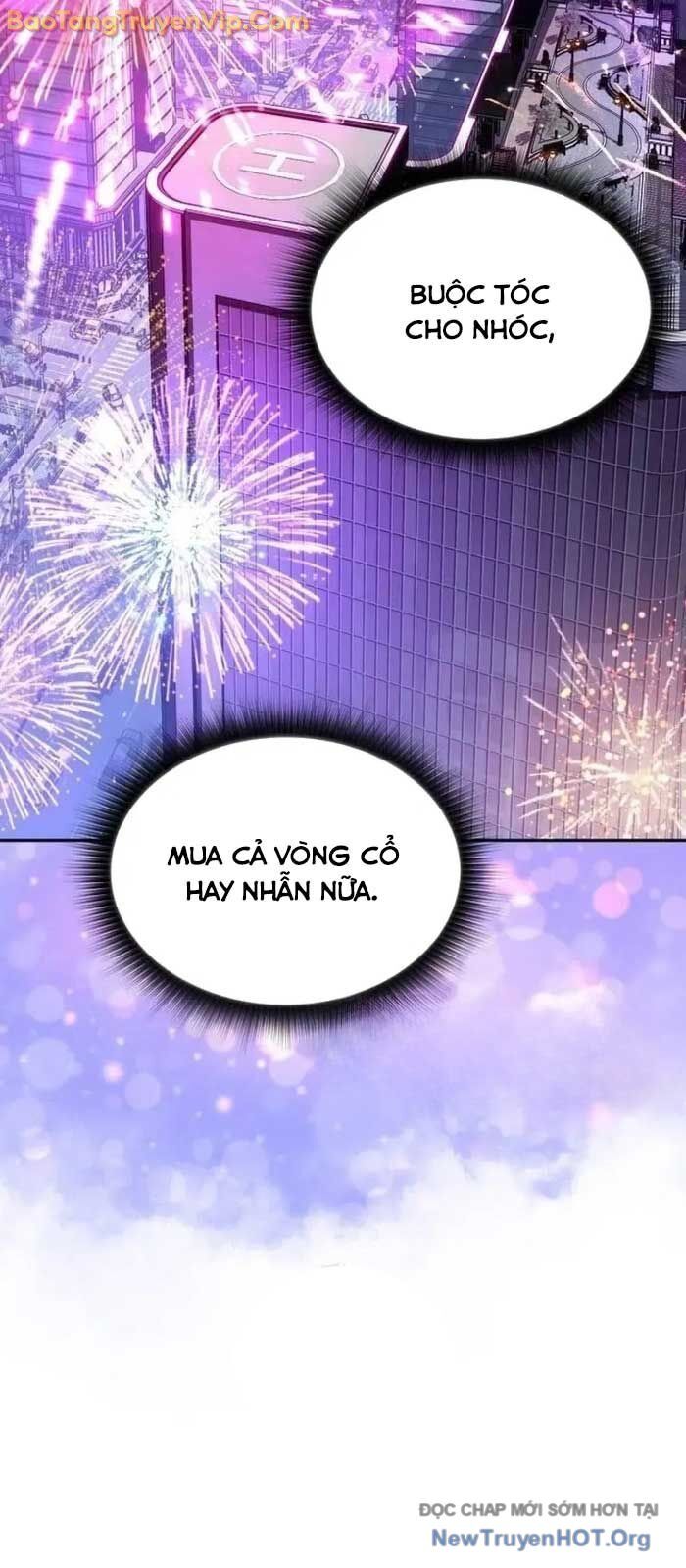 Quán Ăn Định Mệnh Chương 11 Ảnh 84