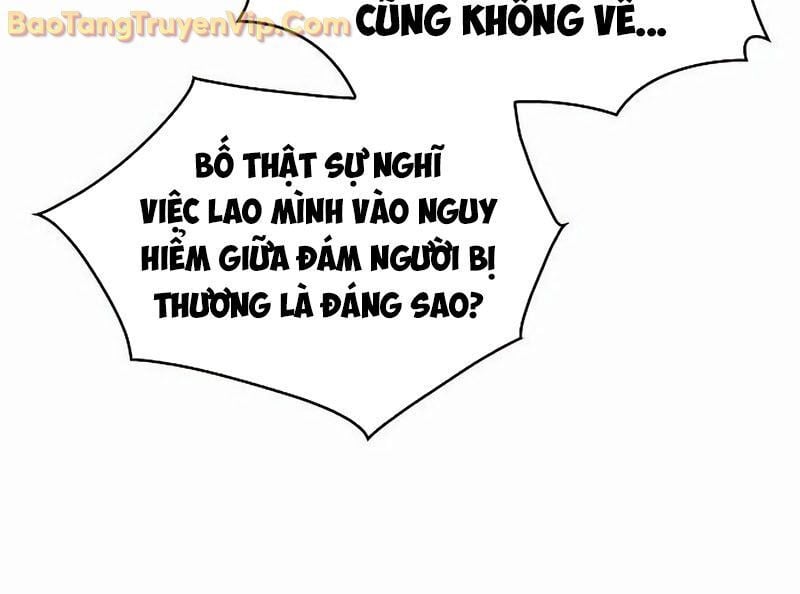 Quán Ăn Định Mệnh Chương 4 Ảnh 33