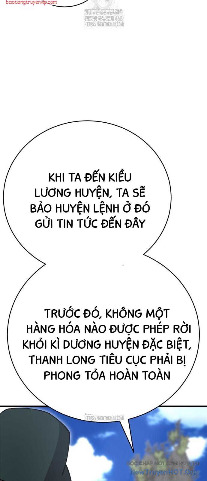 Thiên Hạ Đệ Nhất Đại Sư Huynh Chương 140 Ảnh 31
