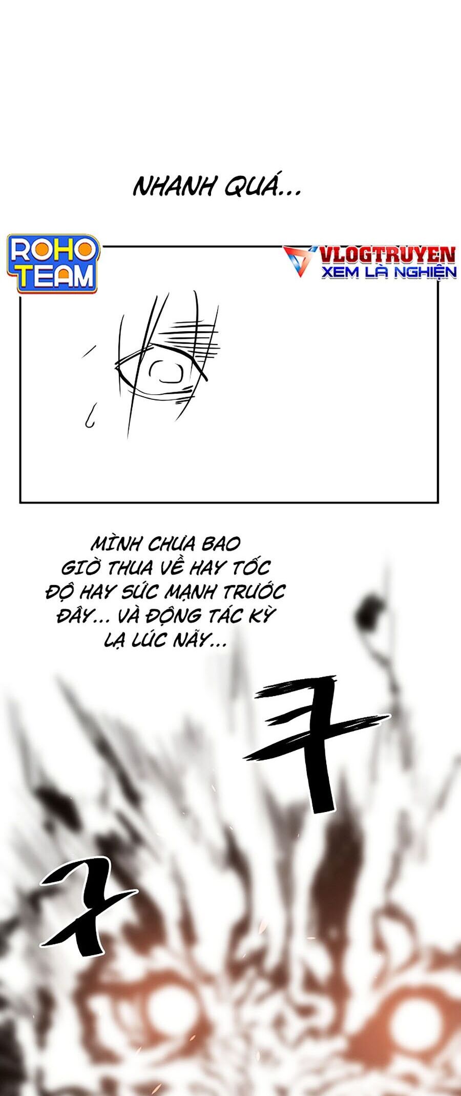 Người Hùng Thực Tế Ảo Chương 48 Ảnh 33