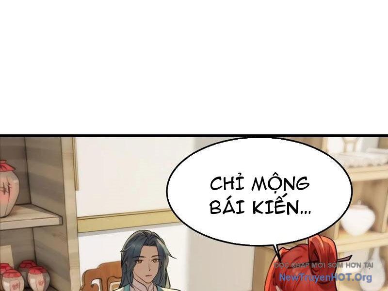 Ngươi Là Hạng Người Gì Cũng Dám Ở Tiên Giới Lên Mặt Với Ta? Chương 83 Ảnh 34