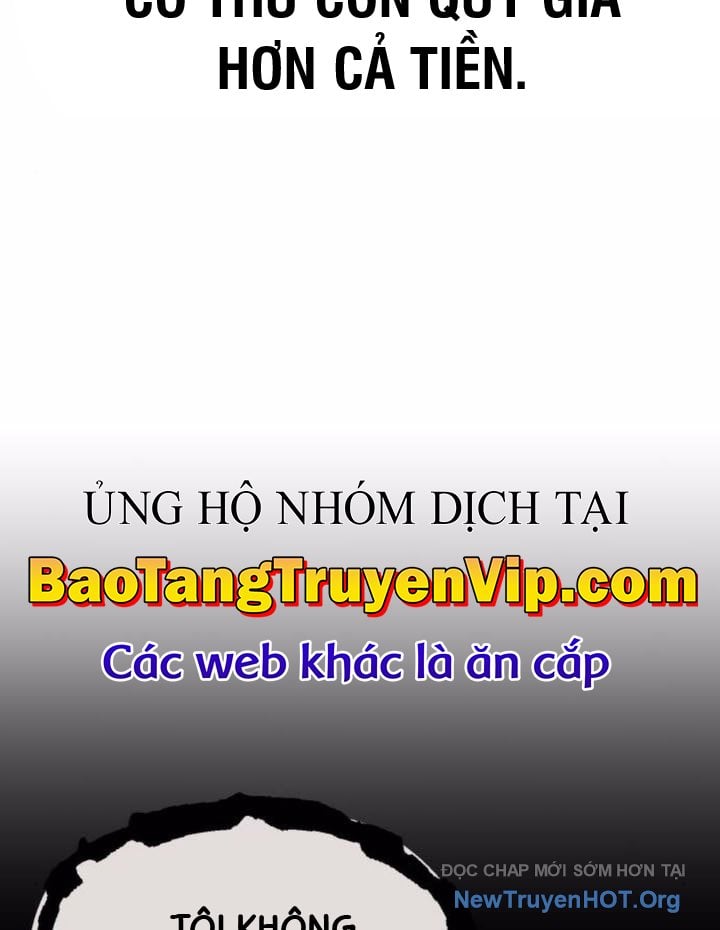 Tôi Đã Giết Tuyển Thủ Học Viện Chương 75 Ảnh 217