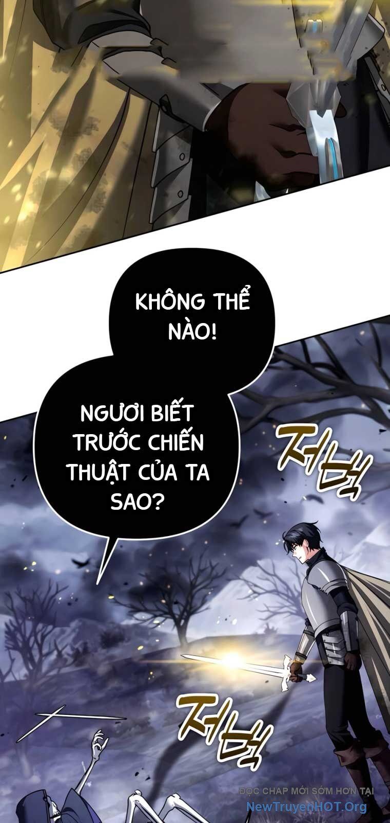 Bản Ngã Thay Đổi Chương 45 Ảnh 75
