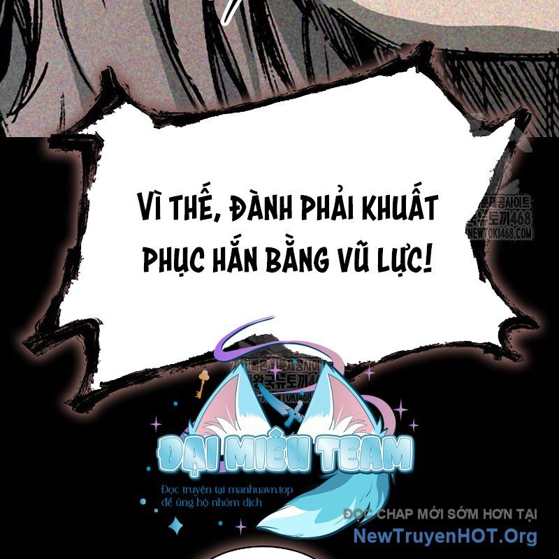 Hồi Ức Của Chiến Thần Chương 213 Ảnh 175