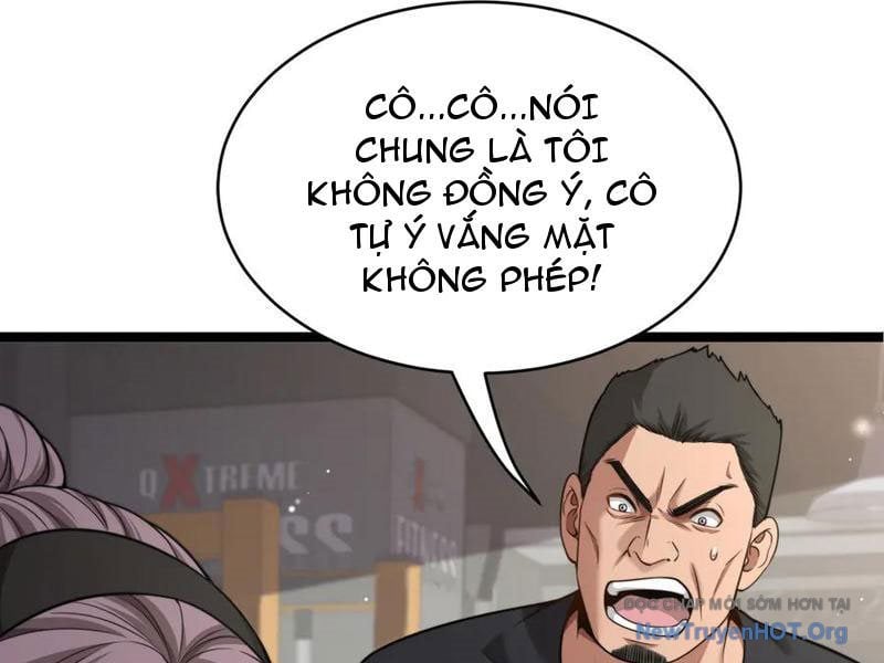 Sau Khi Tự Do Tài Chính, Họ Đã Dâng Hiến Lòng Trung Thành Chương 26 Ảnh 79