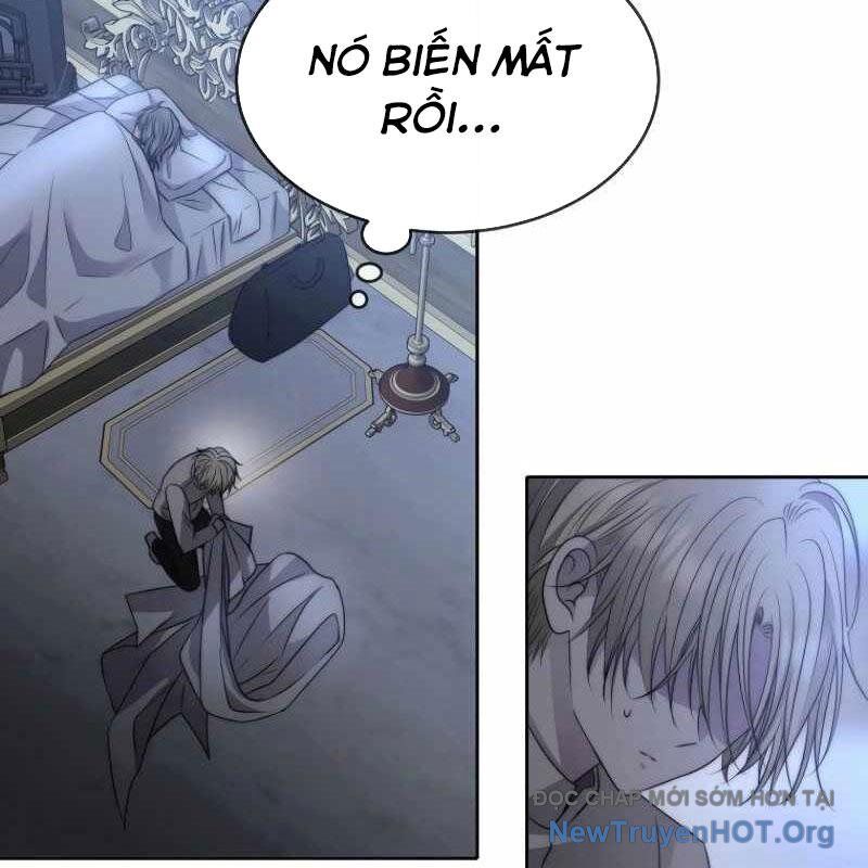 NgụC TốI Black Haze Chương 32 Ảnh 19
