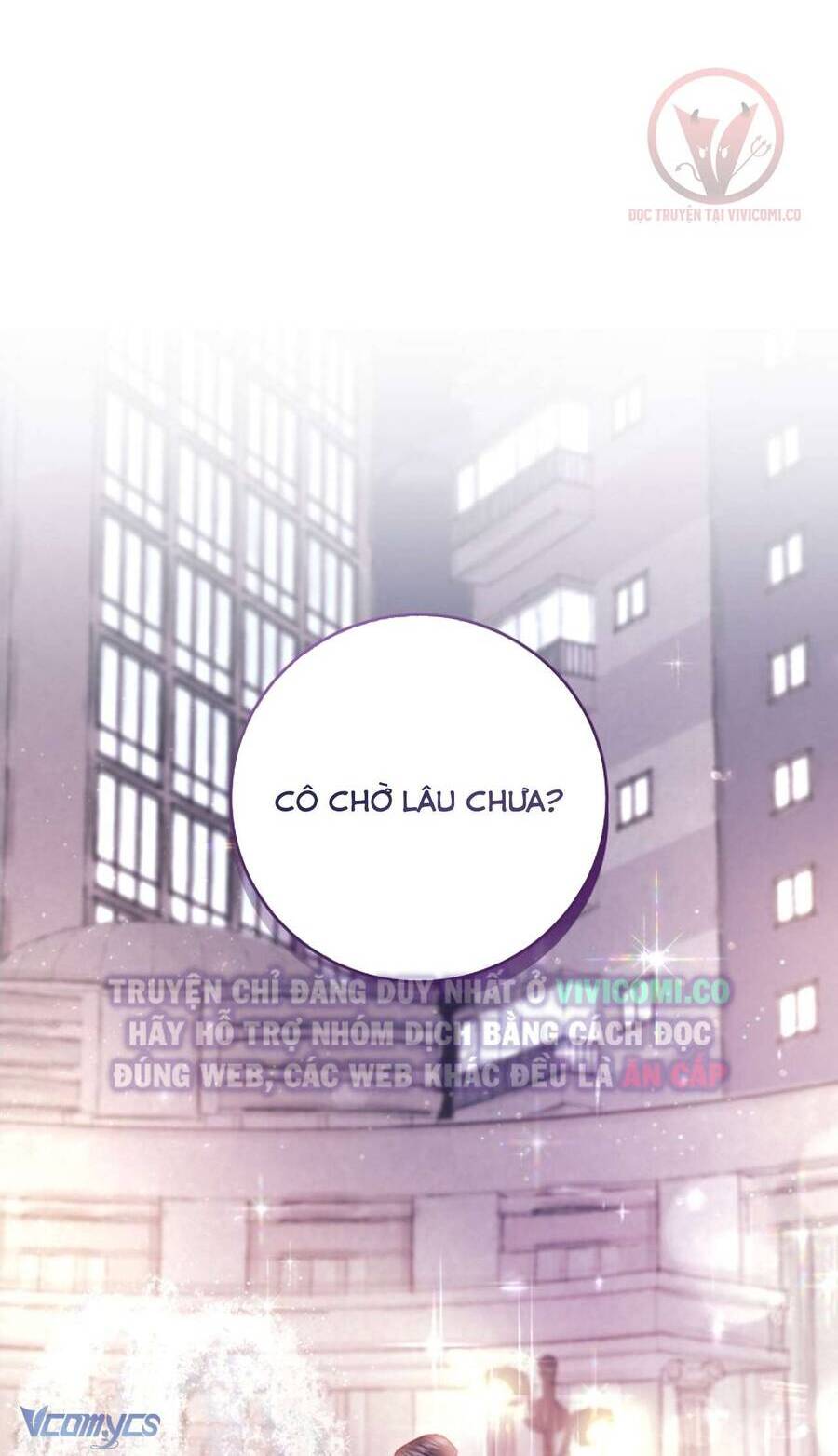Chàng Quỷ Của Tôi Chương 7 Ảnh 26