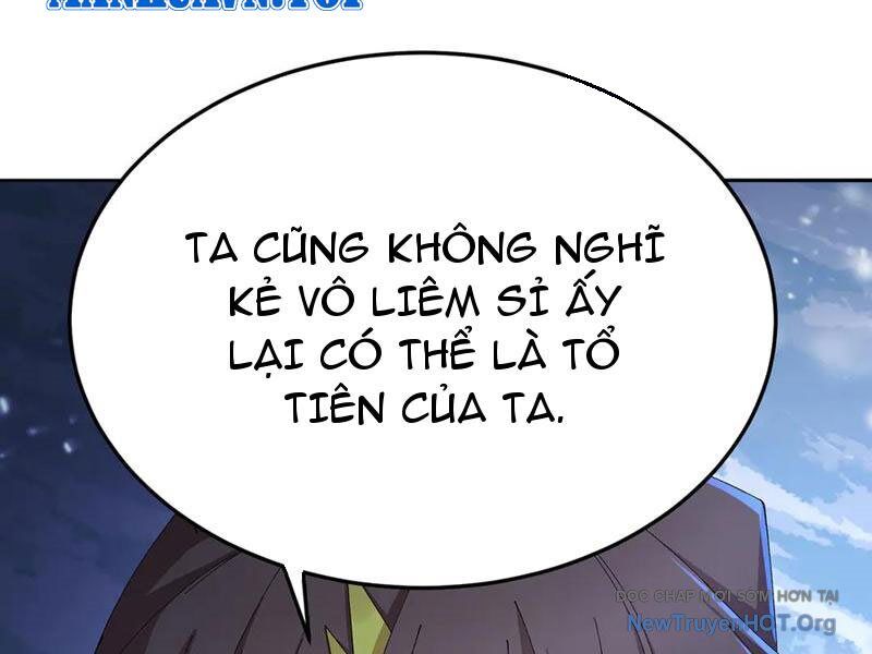 Hóa Ra Các Cô Ấy Mới Là Nhân Vật Chính Chương 93 Ảnh 50
