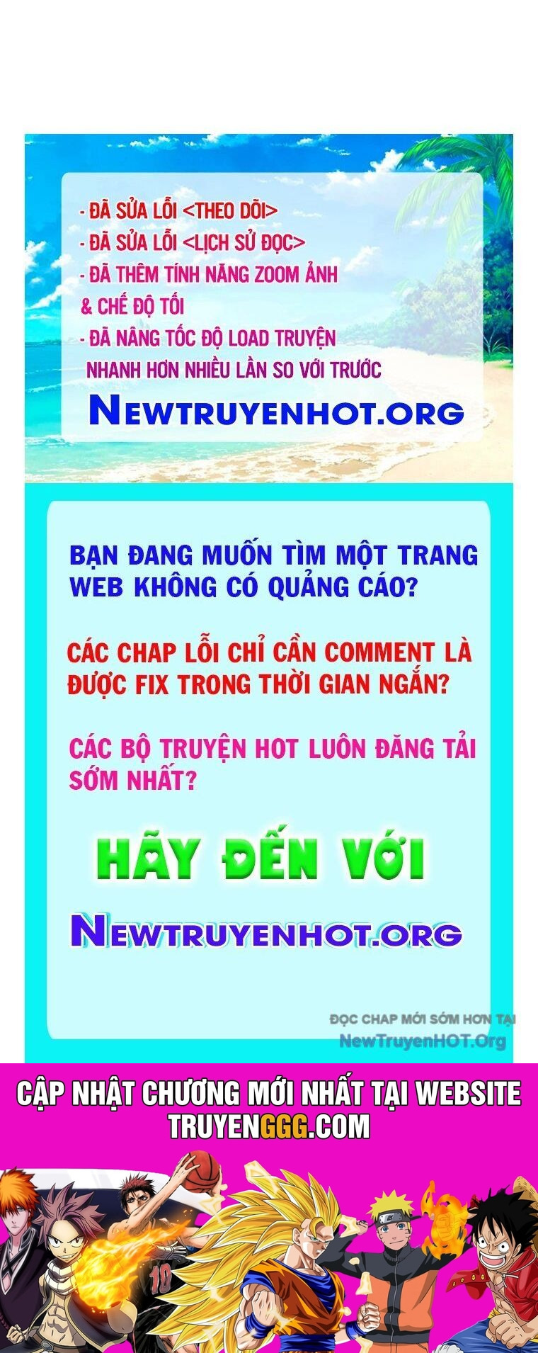 Con Trai Của Gia Tộc Nam Cung Thế Gia Chương 87 Ảnh 90