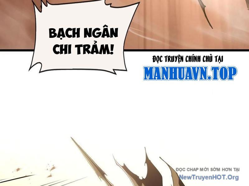 Dị Biến Giáng Lâm Nhân Gian: Triệu Hoán Chi Chủ! Chương 15 Ảnh 115