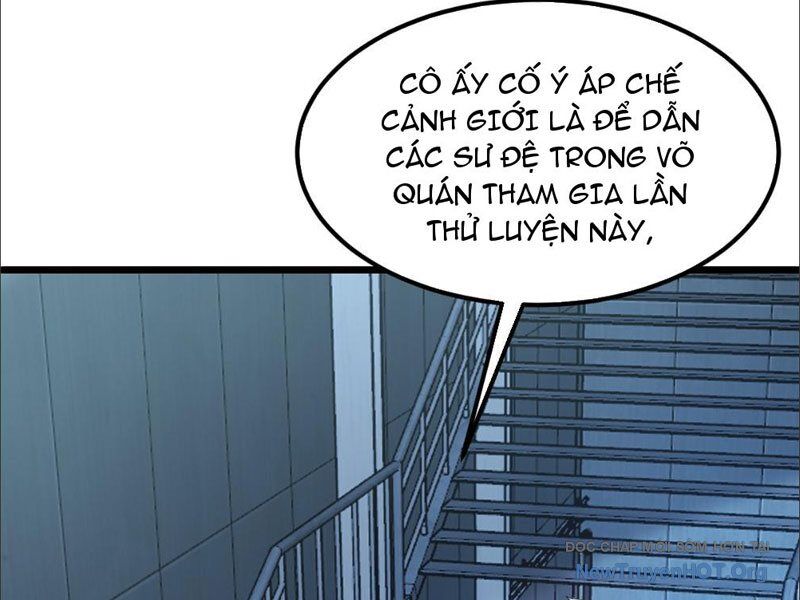 Ta Bắt Quái Thú Ở Tận Thế Chương 17 Ảnh 9