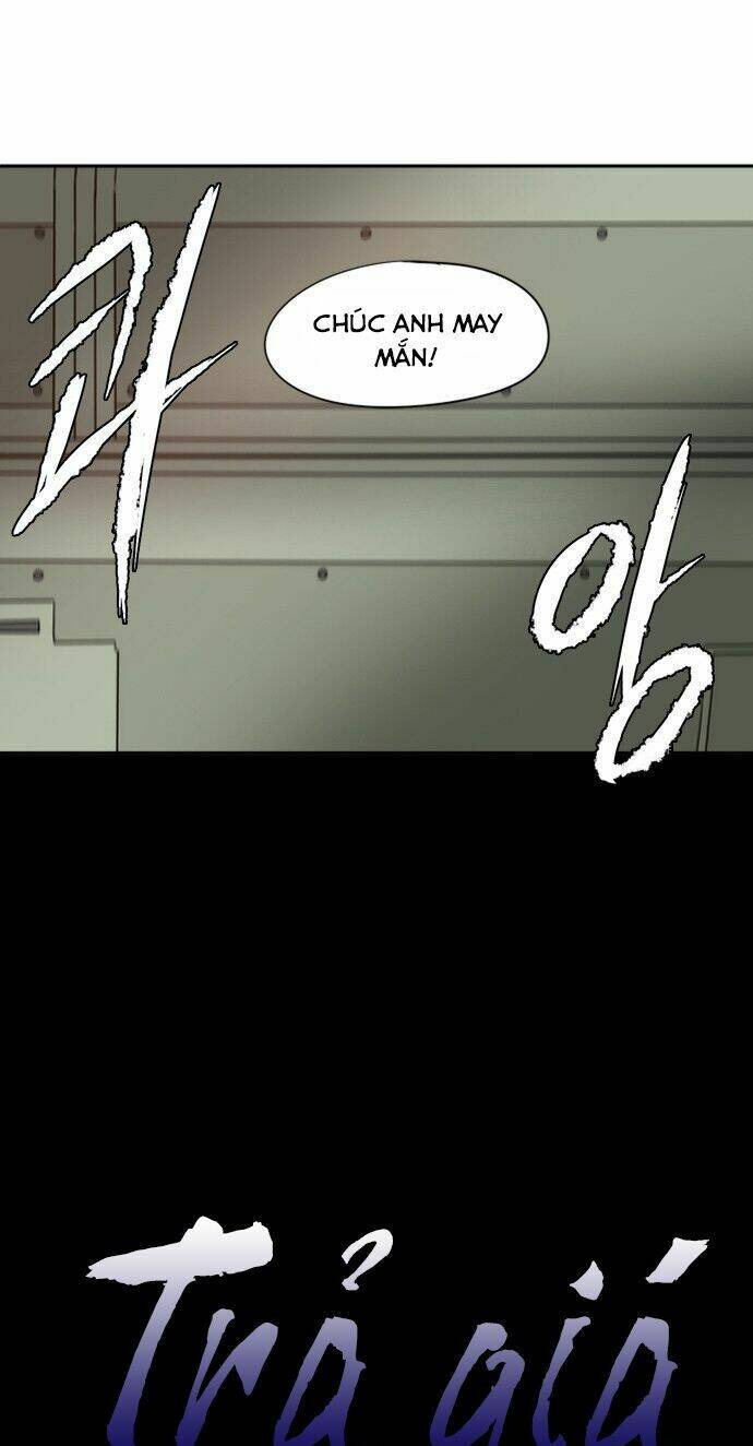 Trả Giá Chương 2 Ảnh 12