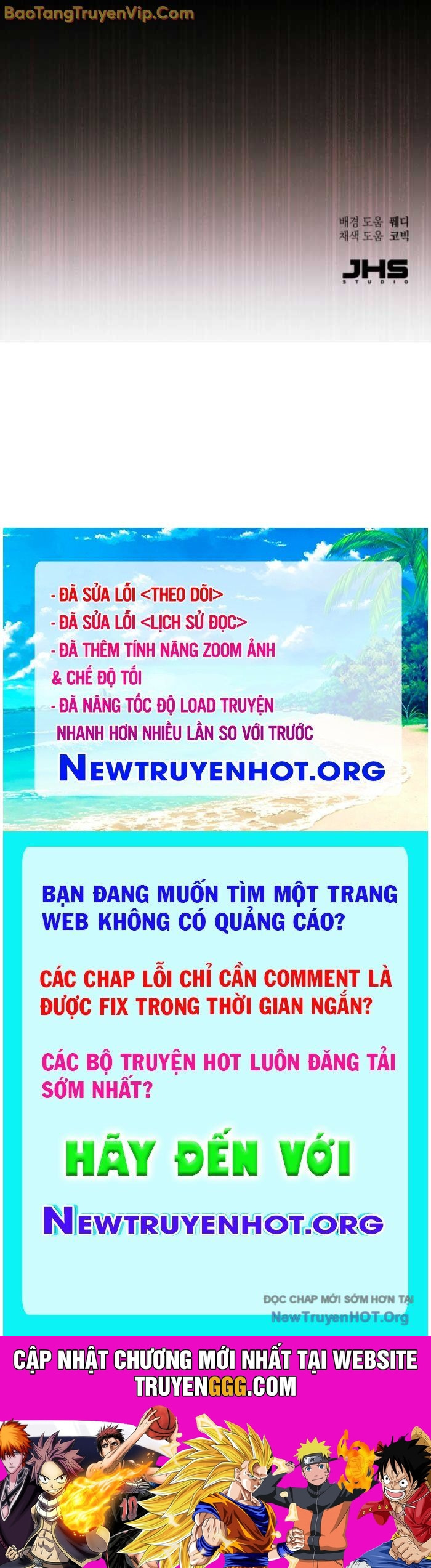 Thiên Ma Muốn Sống Một Cuộc Đời Bình Lặng Chương 37 Ảnh 111