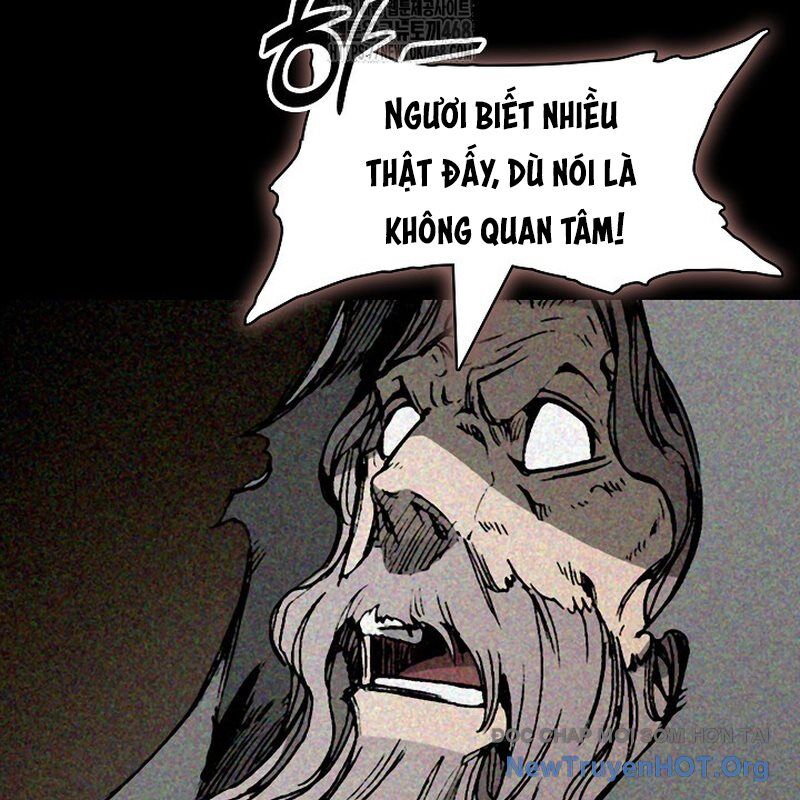 Hồi Ức Của Chiến Thần Chương 213 Ảnh 26