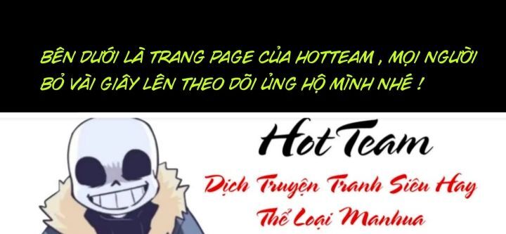Toàn Dân Chuyển Chức : Duy Ta Vô Chức Tán Nhân Chương 174 Ảnh 177
