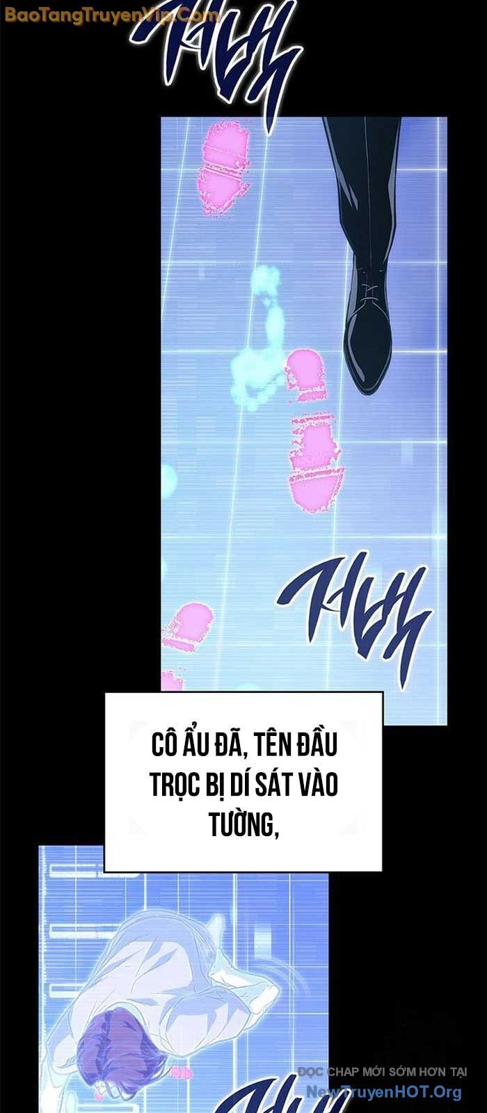 Tạp Huyết Chương 42 Ảnh 61