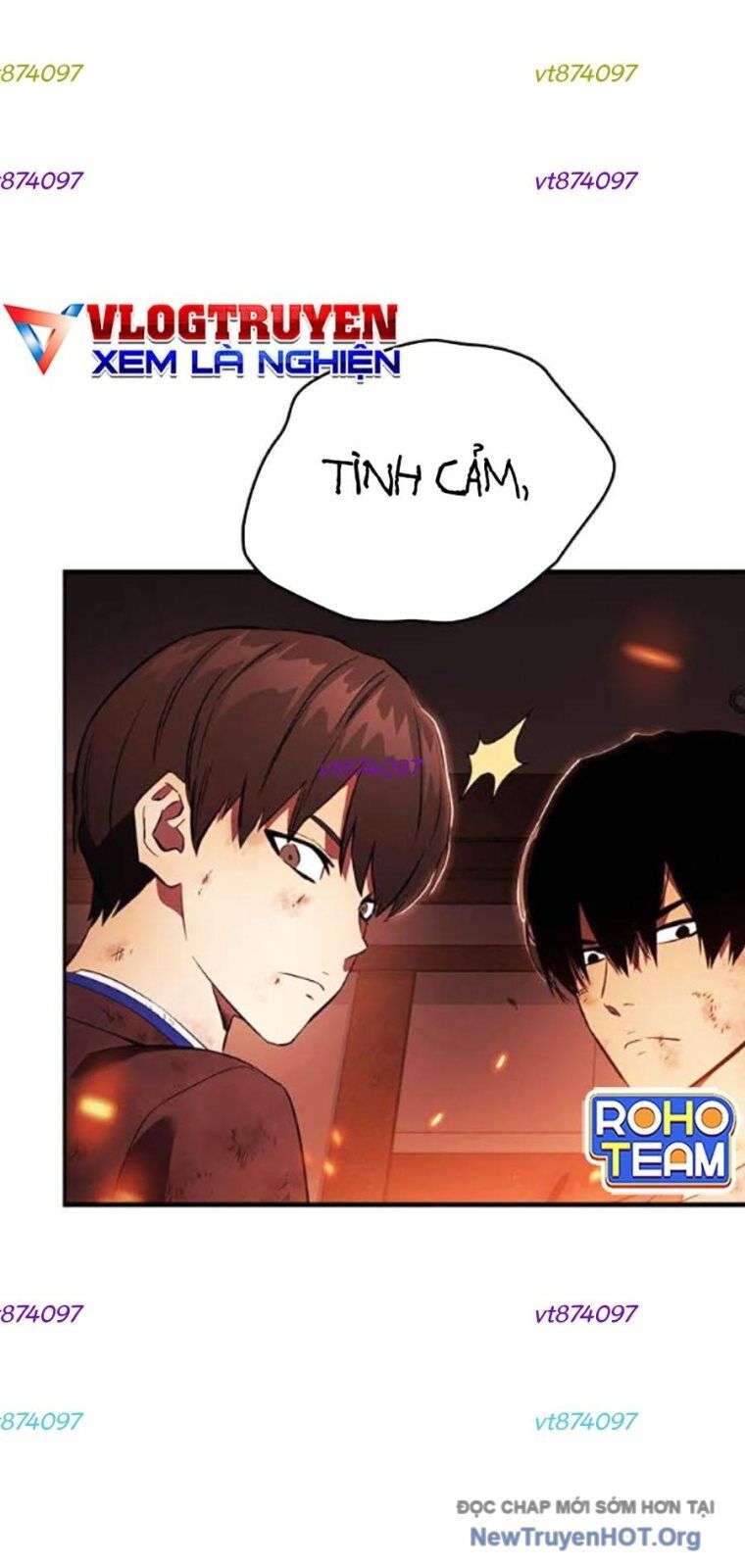 Đại Tướng Chiến Chương 49 Ảnh 56