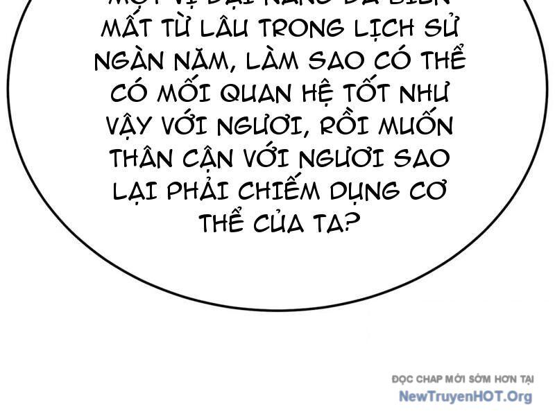 Hóa Ra Các Cô Ấy Mới Là Nhân Vật Chính Chương 93 Ảnh 44