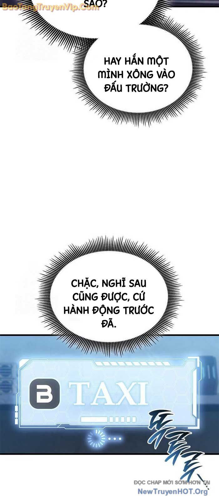 Tạp Huyết Chương 42 Ảnh 84