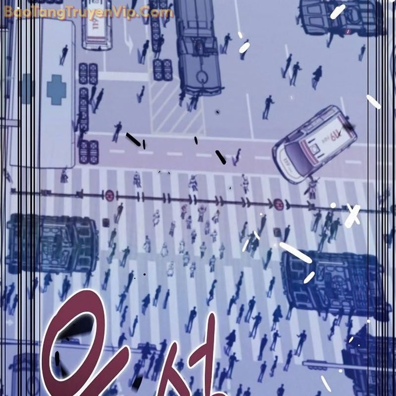 Quán Ăn Định Mệnh Chương 4 Ảnh 7
