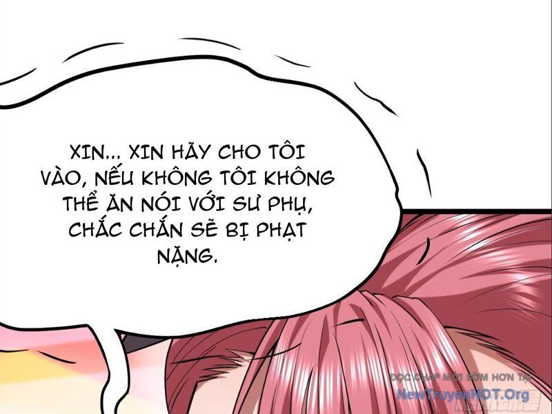 Ta Bắt Quái Thú Ở Tận Thế Chương 17 Ảnh 66