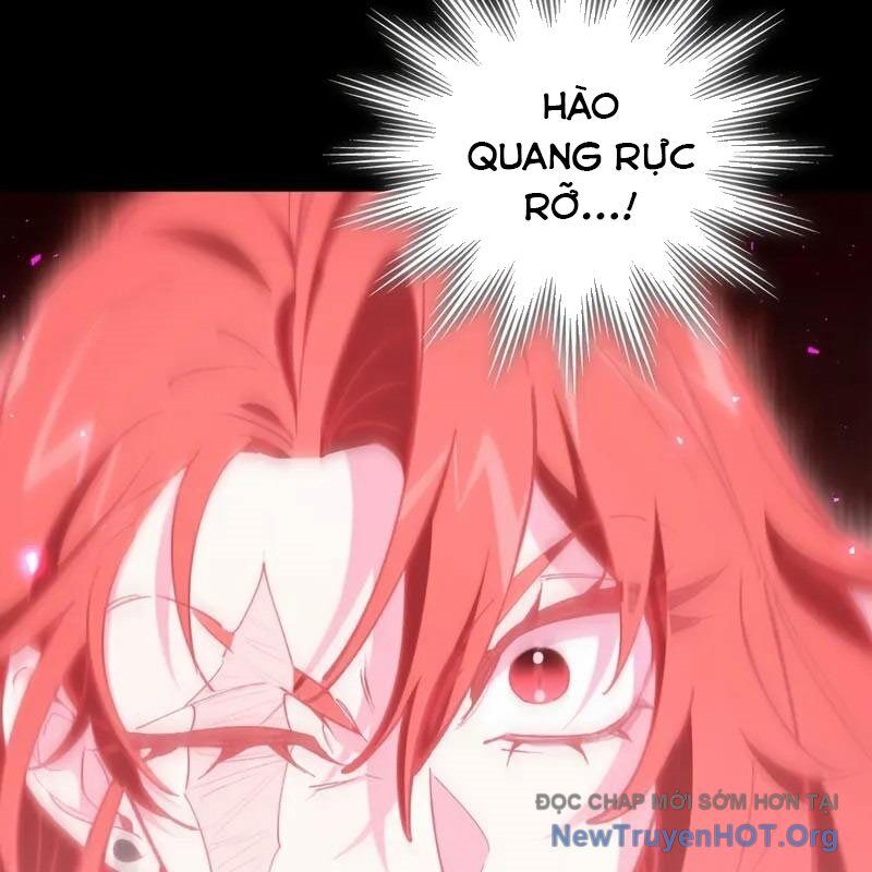 Kẻ Kiến Tạo Hầm Ngục Chương 36 Ảnh 41