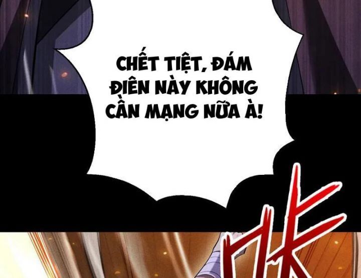 Ta Trở Thành Thần Sau Khi Afk Hàng Triệu Năm Chương 34 Ảnh 83