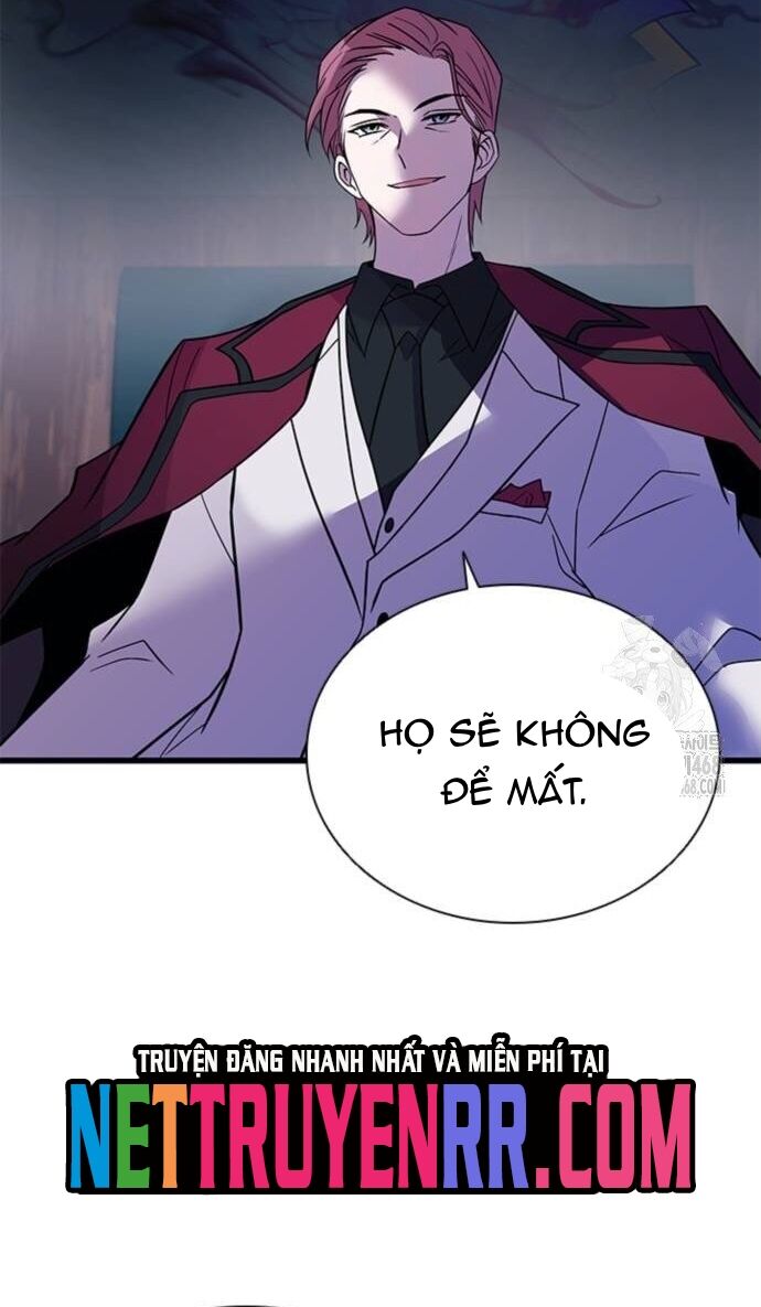 Chuyển Sinh Thành Ác Nhân Chương 190 Ảnh 96