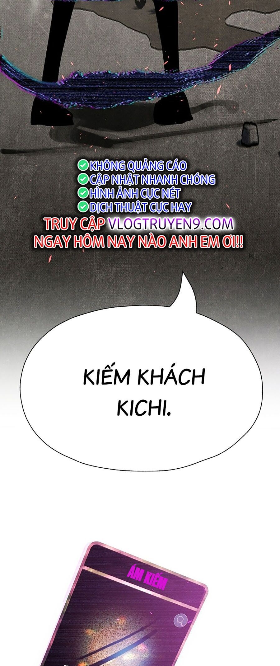 Người Hùng Thực Tế Ảo Chương 48 Ảnh 69