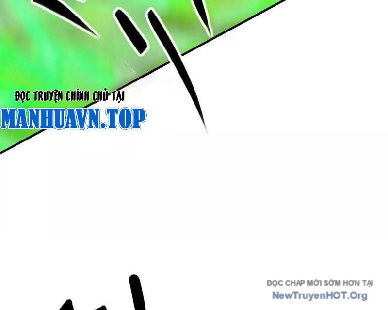 Võng Du Thiên Hạ Vô Song Chương 101 Ảnh 50
