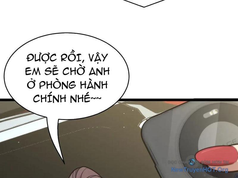 Sau Khi Tự Do Tài Chính, Họ Đã Dâng Hiến Lòng Trung Thành Chương 26 Ảnh 100