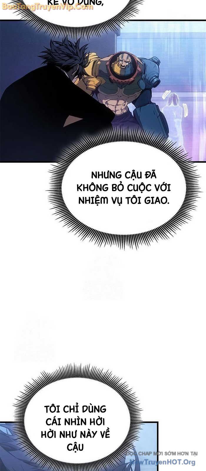 Tạp Huyết Chương 42 Ảnh 70