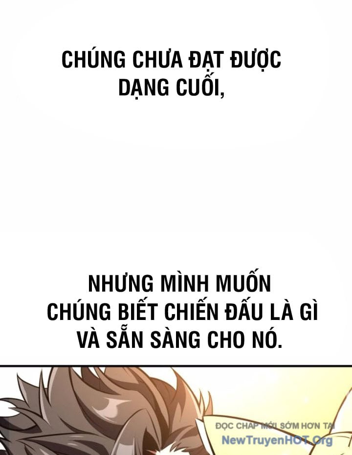 Tôi Đã Giết Tuyển Thủ Học Viện Chương 75 Ảnh 85