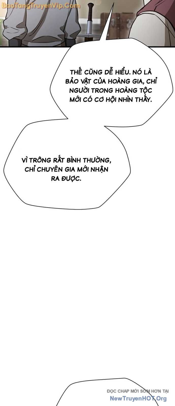 Helmut Đứa Trẻ Bị Ruồng Bỏ Chương 93 Ảnh 26