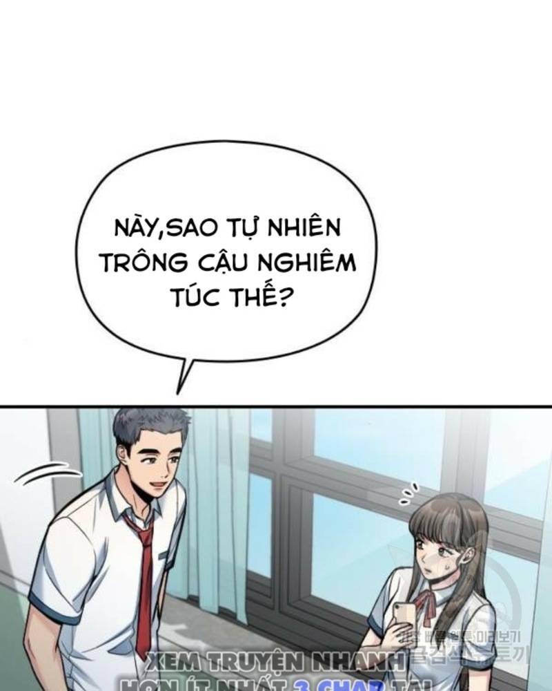 Ẩn Danh, Tôi Biết Bạn! Chương 37 Ảnh 292