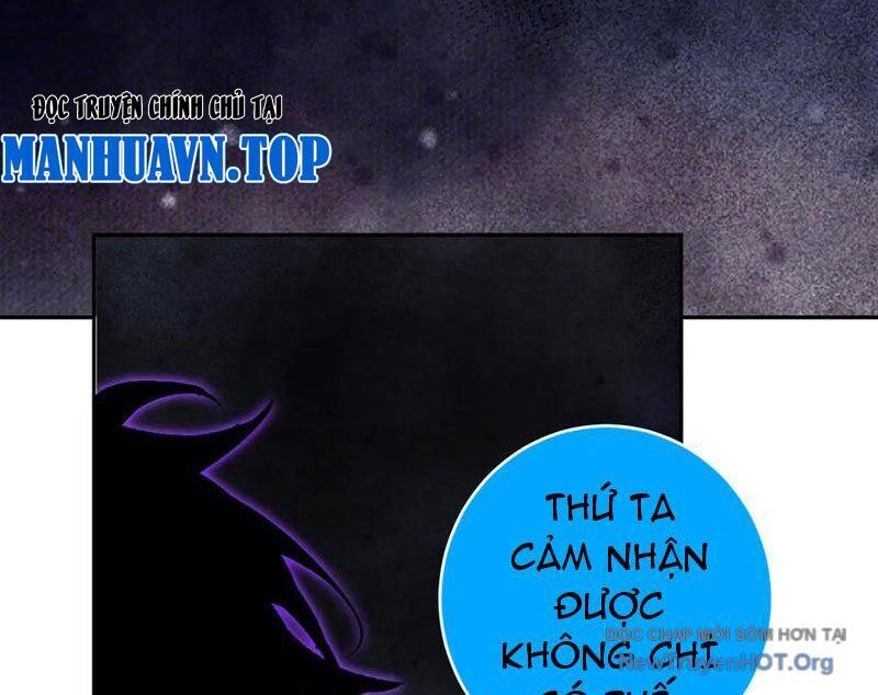 Mạt Nhật Thiên Hạ: Ta, Virus Quân Vương Chương 71 Ảnh 37