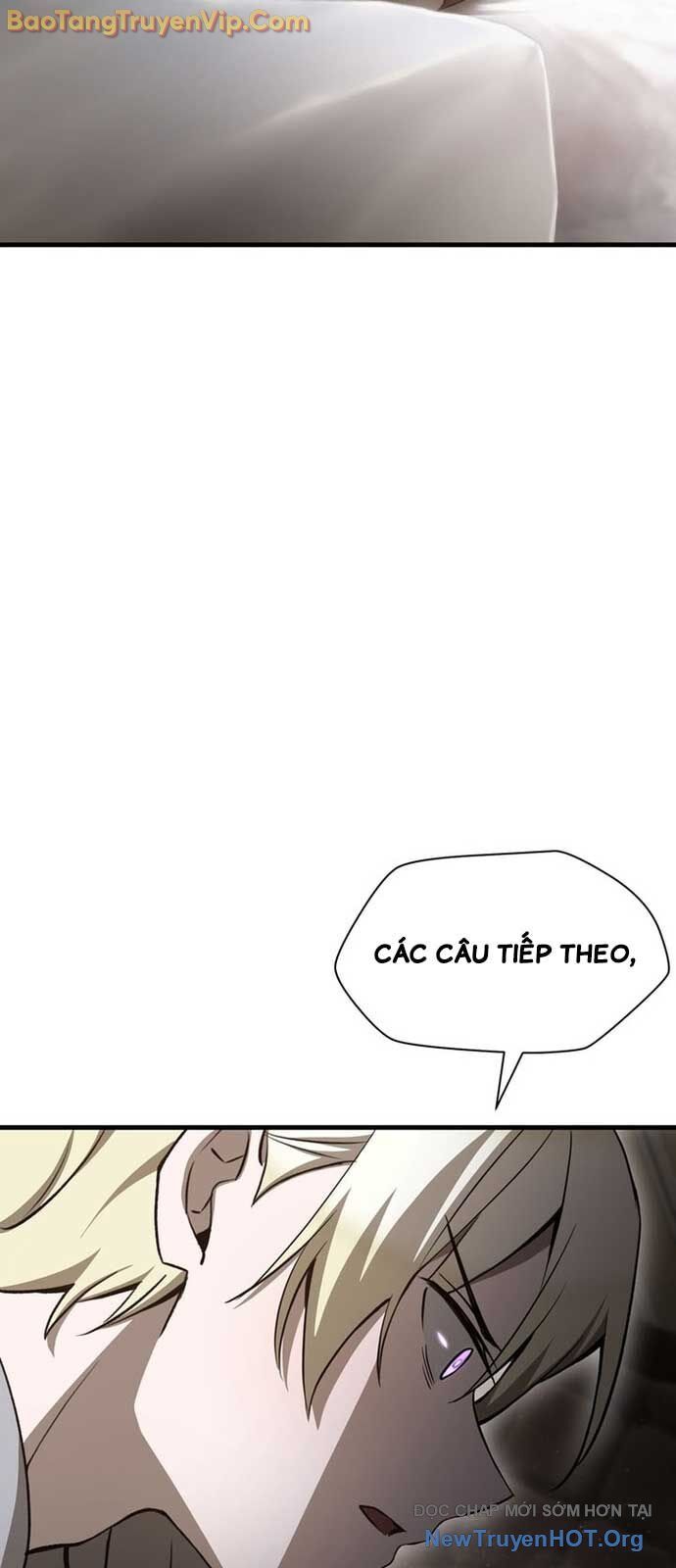 Helmut Đứa Trẻ Bị Ruồng Bỏ Chương 93 Ảnh 4