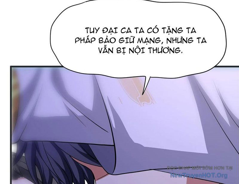 Trụ Vương Tái Sinh Không Muốn Làm Đại Phản Diện Chương 127 Ảnh 71