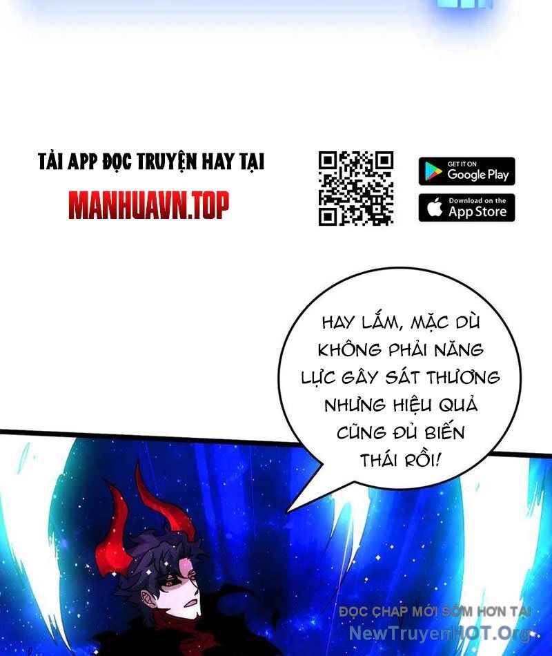Bắt Đầu Kế Nhiệm Boss Hắc Long, Ta Vô Địch Chương 71 Ảnh 54